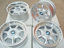 Bmw Bbs 17 19 Oem Wheels E39 E46 E36 E31 E28 M5 E30 M3 M6 E24 E23 E9 E34 Style Bmw Bbs 17 19 Oem Wheels E39 E46 E36 E31 E28 M5 E30 M3 M6 E24 E23 E9 E34 Style