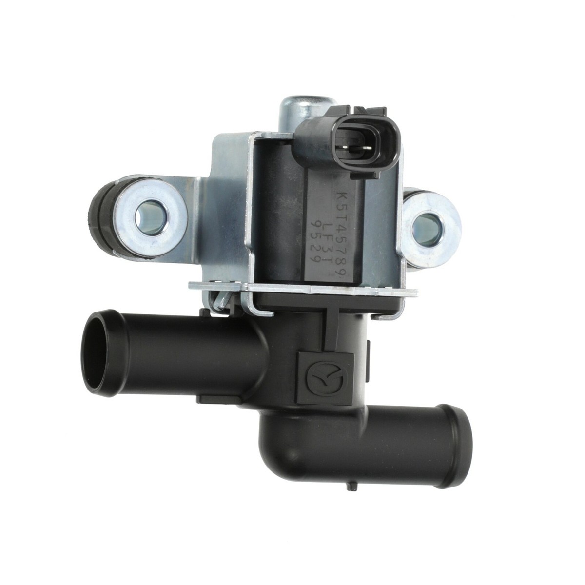 MO197713確認用 MO197713確認用 Kawasaki Motorcycle 1993 OEM Parts Diagram for