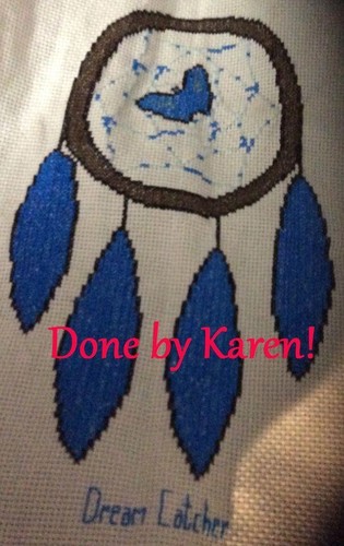 CROSS STITCH+ CRAFT PATTERN Woodstock Bird Snoopy Halloween Vampire Laugh Scare - Picture 13 of 16