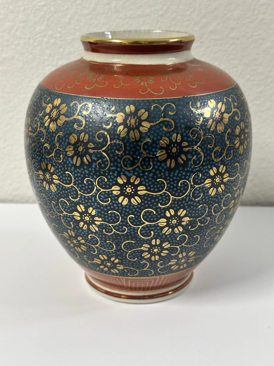 陶瓷亚洲古董| eBay