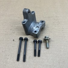 94-01 Acura Integra B18b1 Distrubutor Camshaft Cam Cap Oem B-series I6 Mounting 94-01 Acura Integra B18b1 Distrubutor Camshaft Cam Cap Oem B-series I6 Mounting