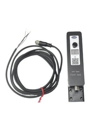 1PC label sensor FGU07-100S &ex