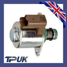 Carburateur Ford MONDEO