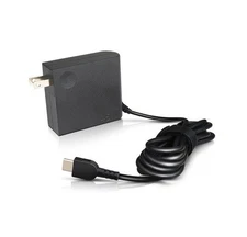 Total Micro Technologies GX20M33579-TM Power Adapter
