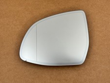 Retroviseur gauche (ou coque) BMW X5