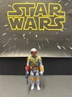 Vintage 1979 Kenner Star Wars Boba Fett action figure