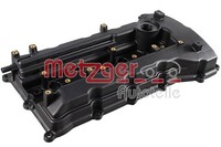 Metzger Zylinderkopfhaube 2389196 FüR Hyundai Kia