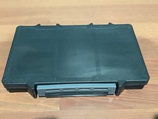 Issei Liar Chatter Fat Whip 3 Raid Japan Gary Yamamoto