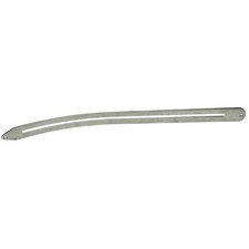 Dent Puller Rods Set For Auto Body Damage