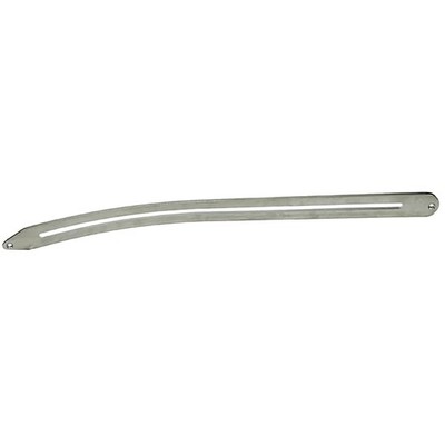 Dent Puller Rods Set for Auto Body Damage