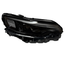 Original JEEP Grand Cherokee KL 2019-2022 LED Scheinwerfer Rechts ECE 68275948AI