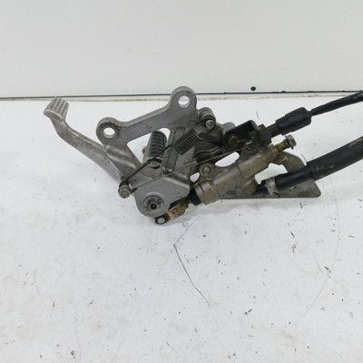 軸6 KYB 339347 Front Right Excel-G Strut INFINITI JX35, QX60