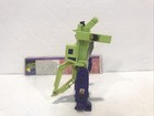 Picture 6 of 15