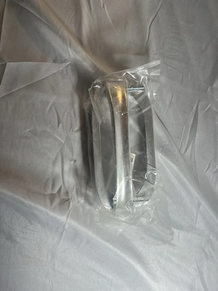 Supporto da tavola per smerigliatrice 3119 - Immagine 2 di 4