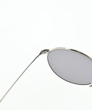 Carhartt Sunglasses for Men for sale - eBay