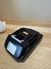 4 Pack For Makita 18V 3.0Ah LXT Lithium-Ion BL1830B BL1850B BL1860B Battery LED