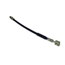 Bremsschlauch vorne links für Opel Combo 71 Corsa B S93 Tigra id98180