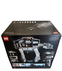 LEGO Star Wars UCS AT-AT (75313) building set NEW & SEALED (CG)