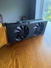 New ListingDell NVIDIA GeForce RTX 3090 24GB GDDR6X GPU Video Card