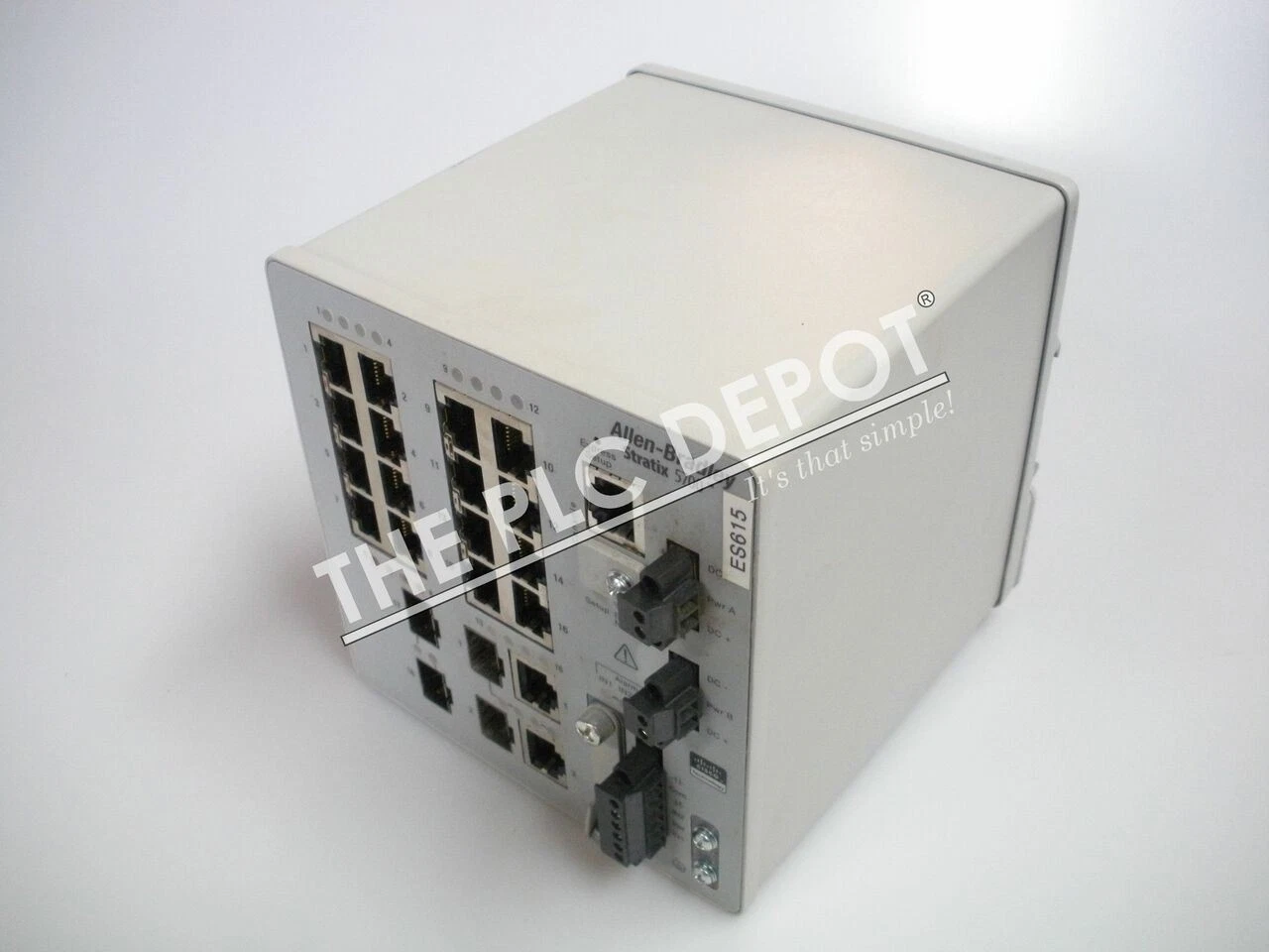 Picture 3
