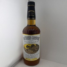 Southern Comfort 100 Proof 50% 70cl 1990s Bottling