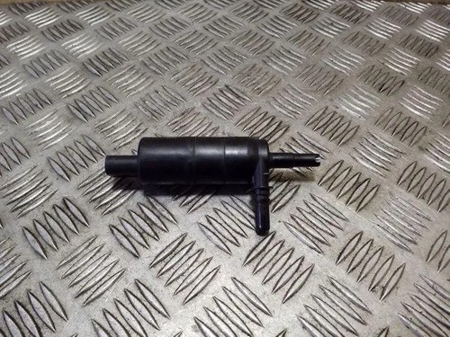 BMW 5 Gran Turismo F07 Scheinwerferwaschmotor 7217792 3.0 Diesel 180kw 26203067