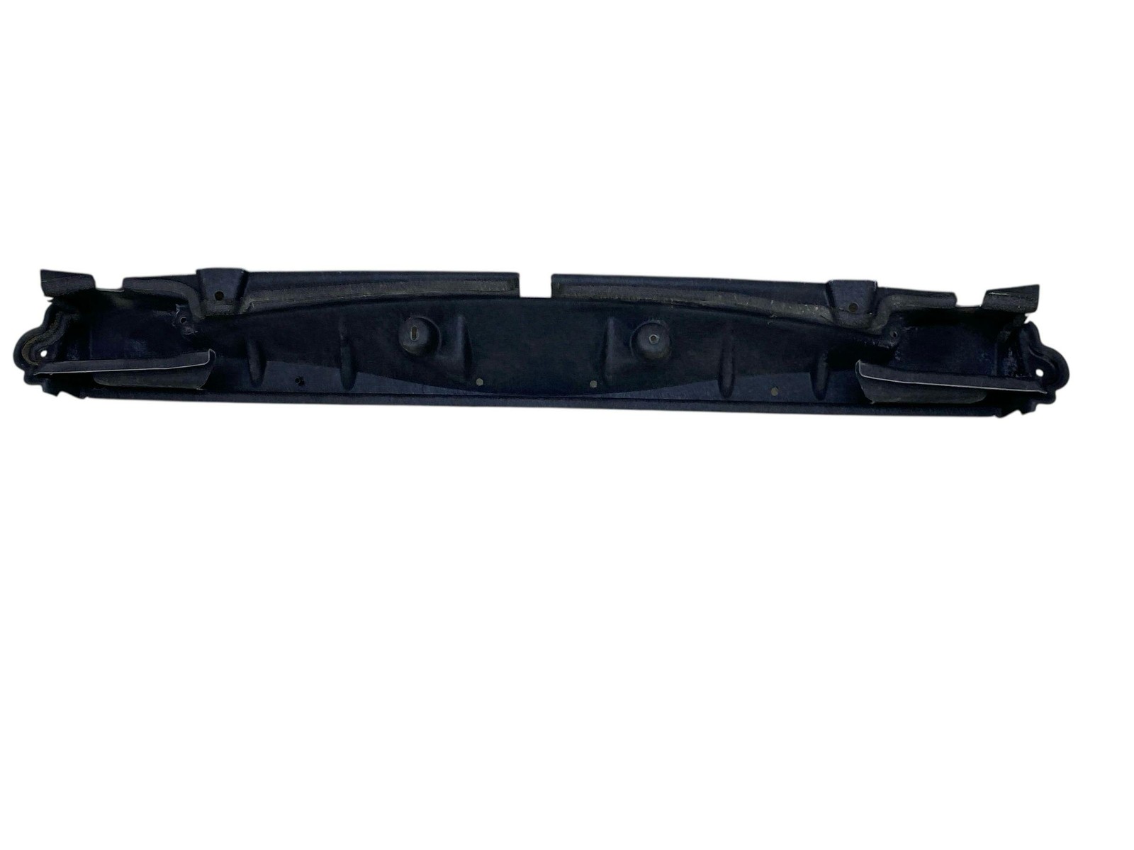 2024 MCLAREN ARTURA FIREWALL TRIM PANEL 16AE019CP OEM