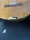 Picture 6 of 6