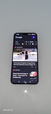 Honor Magic 7 Pro Handy Lunar Grey, 512GB 12G...