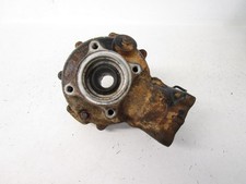 2000-2006 Honda Rancher 350 Rear Differential...