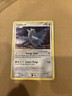 2008 Pokemon Pop Series 7 Latios 4/17 Holo Rare Lv. 47 Lightly Played