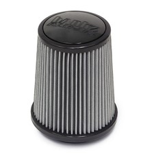 Banks Dry Air Filter Element Fits 17-19 Chevy Gmc 2500 3500 6.6l Duramax L5p