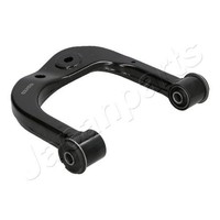 Japanparts BS-256R Lenker, RadaufhäNgung Vorne Rechts Oben FüR Toyota