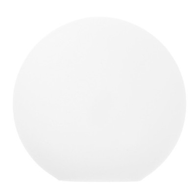 Light Shades for Ceiling Lights Lampshades Large Table Glass Replacement