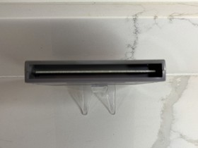 Dash Galaxy in the Alien Asylum NES Nintendo Entertainment Sys Game - Cart Only