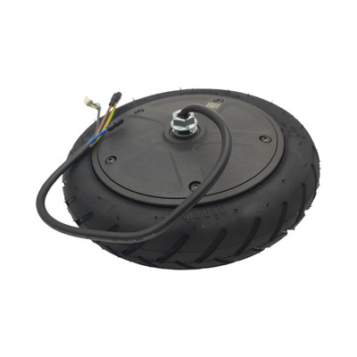 Ninebot E22 E25D E-Scooter Motor Original