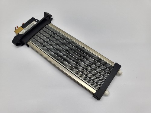 Audi A4 B6 Avant - Wärmetauscher Heizelement Heizung 8E1819011 (09)