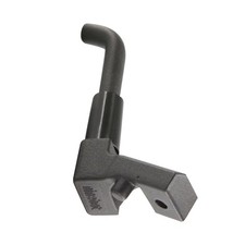 Alloy Scooter Kickstand Parking Stand For Ninebot Mini/Mini Pro Segway S-Lite