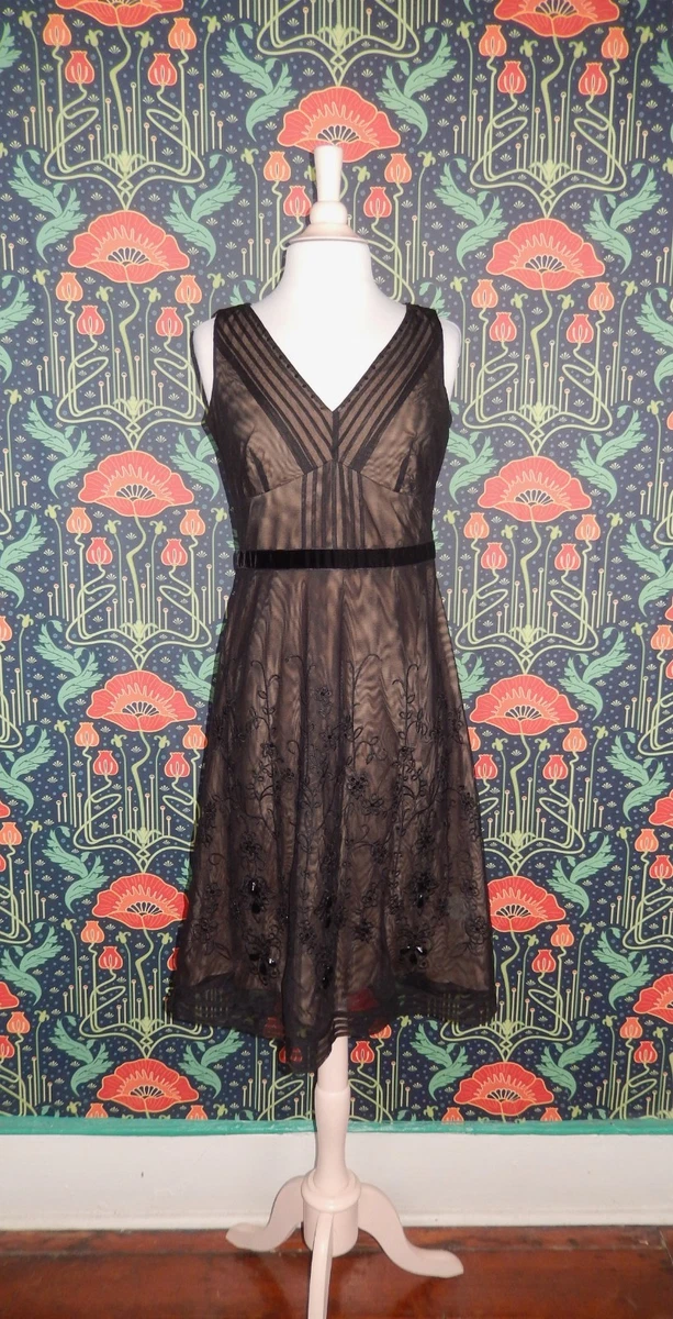 ebay mesh dress Transparent Mesh Dress