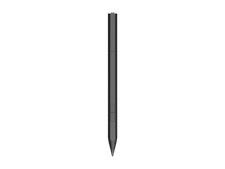 HP Rechargeable MPP 2.0 Tilt Pen