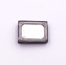 Original Sony Xperia P LT22i Xperia S LT26 Xperia J ST26i Lautsprecher Buzzer