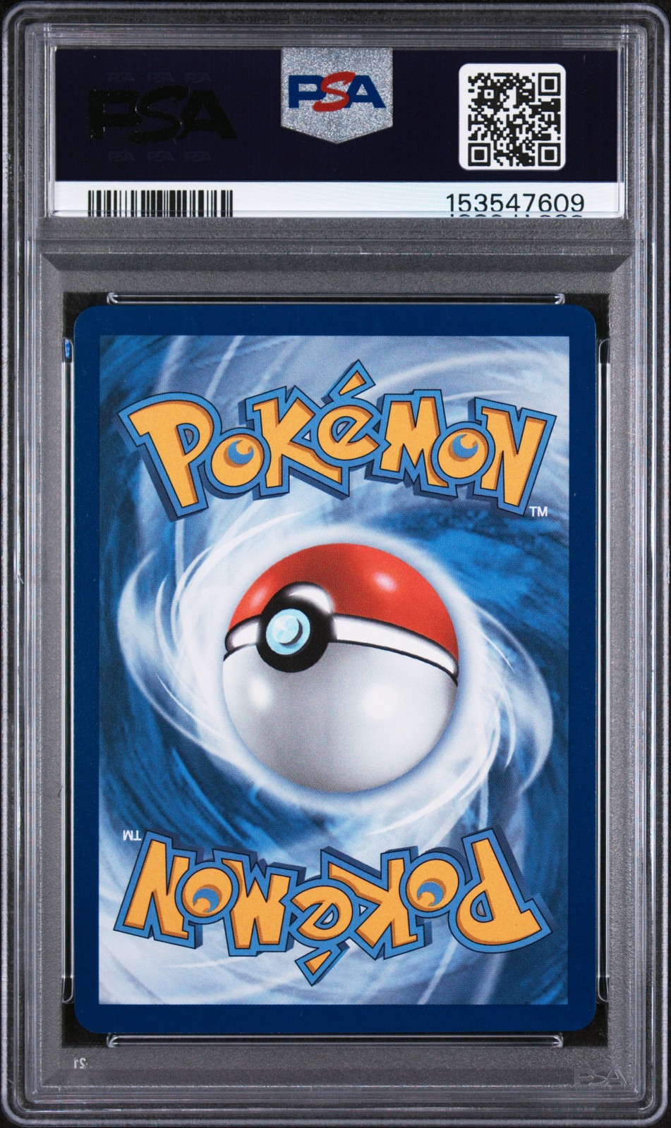 2025 POKEMON MEP EN-ME ULTRA-PREMIUM COLLECTION #023 MEGA CHARIZARD X EX PSA 10 view 2
