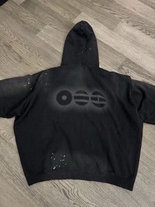Bts Merch Hoodie | eBay