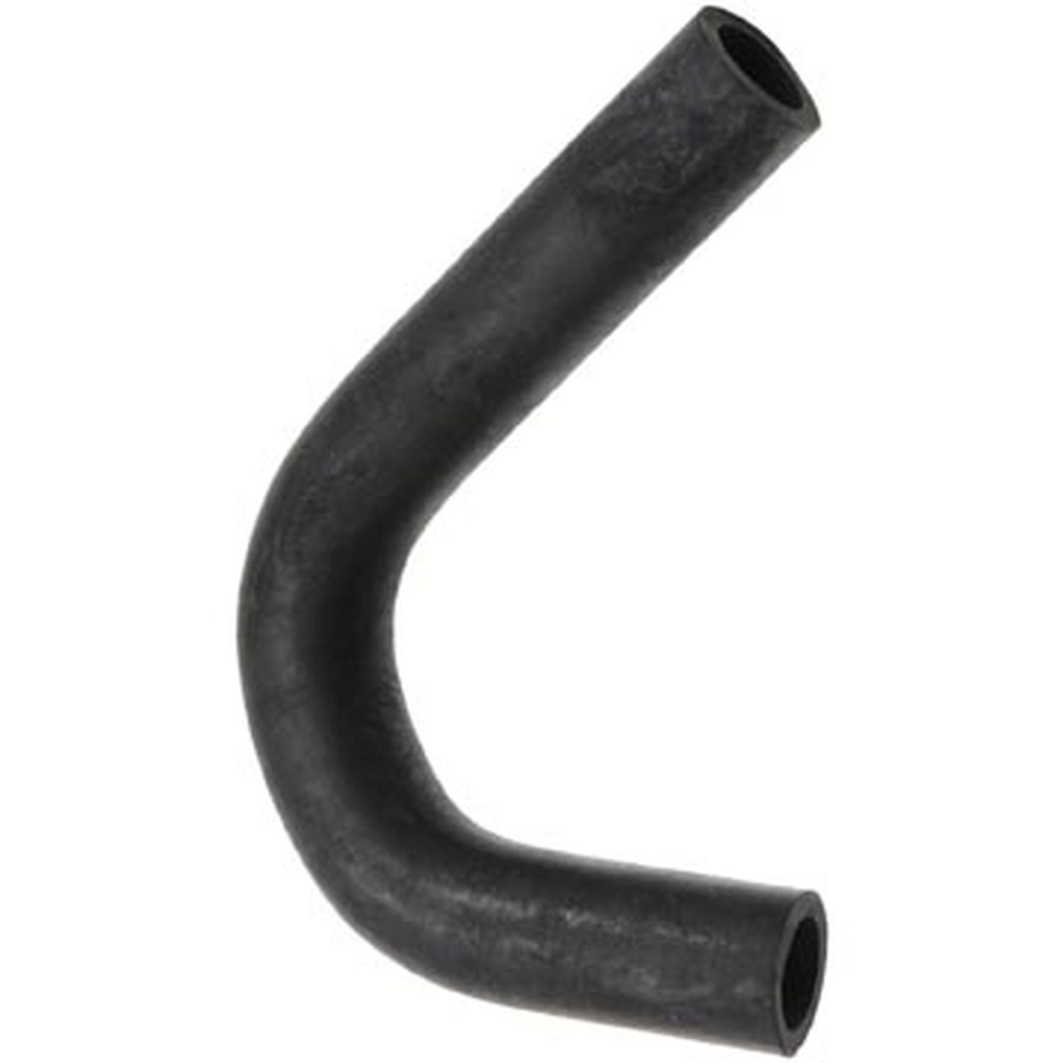 Dayco 72337 Radiator Coolant Hose