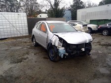 Alternator Fits 07-12 SENTRA 51530