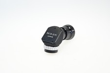 Nikon Right Angle Finder/Viewing Attachment Nikon/Nikkormat G364