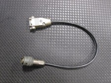 ACU-RITE 683201-02 D9 - MS SCALE  ADAPTER CABLE