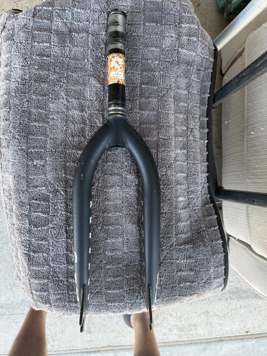 Odyssey Bicycle Forks for sale | eBay