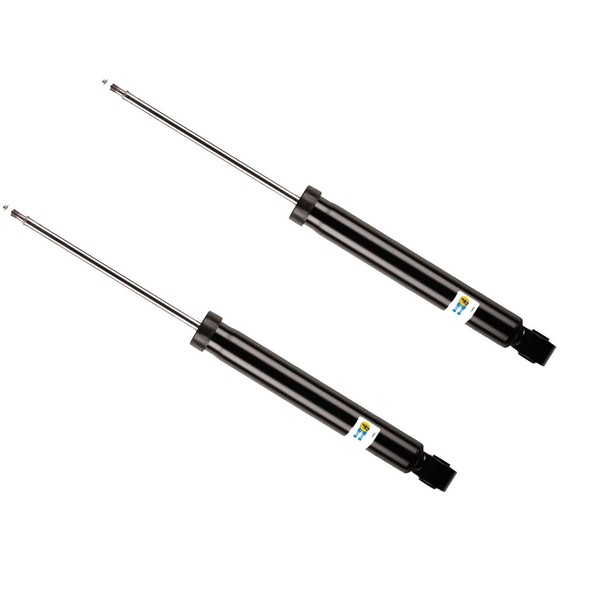 2 Bilstein StoßDäMpfer B4 2-19-196862 Hinterachse FüR VW Sharan Sharan VAN-image