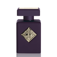Initio Psychedelic Love Eau De Parfum 90ML